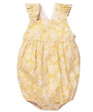 Baby boden frilly for sale  LEICESTER