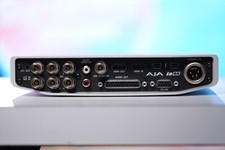 Aja ultrahd hdmi for sale  Dallas