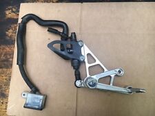 Honda cbr600rr rr3 for sale  WOLVERHAMPTON
