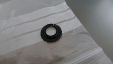 Leica eyesight correction for sale  BUSHEY