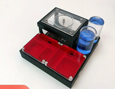 Ant farm formicarium for sale  DARLINGTON
