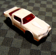 Chevrolet camaro z28 d'occasion  Blain