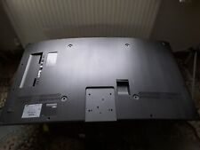 Samsung led curved for sale  SWANSEA