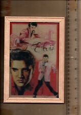 Elvis presley small for sale  SKEGNESS
