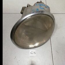 Lancia lybra 1999 usato  Colico