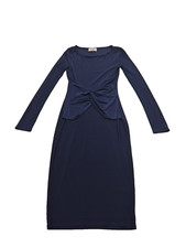 Jessica wright bodycon for sale  BEDFORD