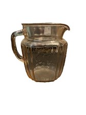 Anchor hocking mayfair for sale  Oil City