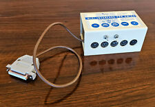 Trilogic midi interface usato  Salo