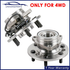 Set front wheel for sale  Dayton