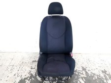 7111042020 sedile anteriore usato  Rovigo