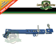 Square adjustable type for sale  Cullman