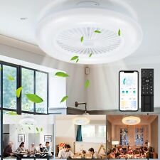 Set ventilatori soffitto usato  Bozen