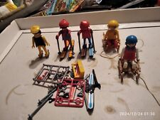 Playmobil lotto sport usato  Cassina de' Pecchi