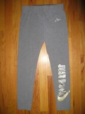 Nike girls youth for sale  Charleston