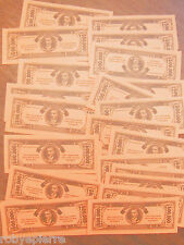 Gioco scatola parti usato  Milano