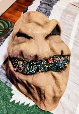 Disguise oogie boogie for sale  Woonsocket