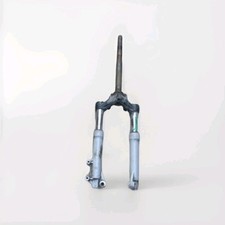 406010 piastra stelo usato  Grosseto