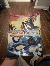 Guia de estratégia Pokemon Omega rubi e alfa safira comprar usado Guia de estratégia Pokemon Omega rubi e alfa safira comprar usado  Enviando para Brazil