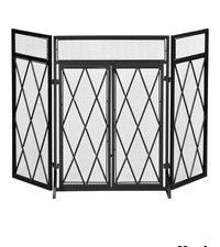 Homcom panel folding for sale Homcom panel folding for sale  Hamilton