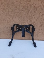 Telaietto porta cupolino usato  Fidenza