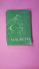 260138 william shakespeare gebraucht kaufen  Herzebrock-Clarholz