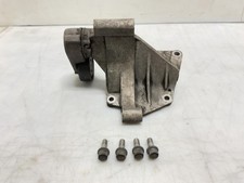 Jeep wrangler alternator for sale  Kendallville
