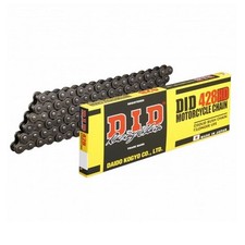 428x134 heavy duty for sale  BRIGHTON
