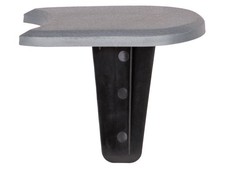 Prosperplast rasenkante palisa gebraucht kaufen  Zehdenick