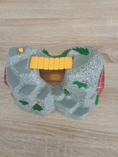 Brio 33481 magischer gebraucht kaufen  Arnsberg