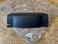 Pel corsa klappe gebraucht kaufen  Hagen