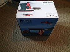 Parrot bebop skycontroller for sale  DUDLEY