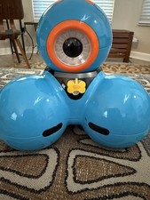 Dash robot interactive for sale  Orlando