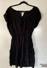 Robe noire d'occasion  Saint-Médard-en-Jalles