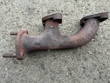 Ford granada taunus gebraucht kaufen  Forchheim