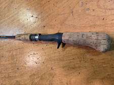 Croix premier graphite for sale  Aurora