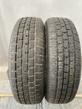 235 15 tyres for sale  BURNLEY