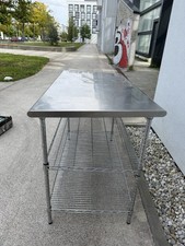 Bistro tisch stehtisch gebraucht kaufen  München