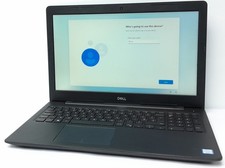 Notebook Dell i5 HDD Latitude 3590 Windows 11 Pro comprar usado  Enviando para Brazil