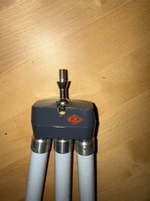 Star dreibeinstativ susis gebraucht kaufen  Bergen