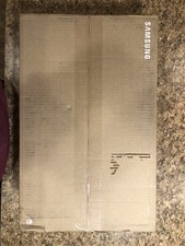 Samsung ft45 series for sale  Ogden