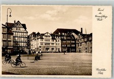 38044059 3500 kassel gebraucht kaufen  Eimeldingen