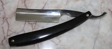 Koraat custom straight for sale  Oriental