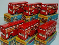 old buses for sale old buses for sale POLEGATE