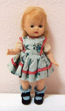 1956 vintage nancy for sale  Vancouver
