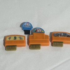 Smart sketcher 2.0 for sale  Ragley