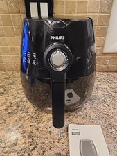 Philips air fryer for sale  Parkesburg