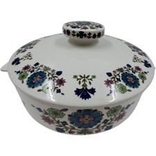 Midwinter stoneware oval for sale  DARTFORD