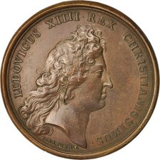 Medal secours donné d'occasion  Lille-