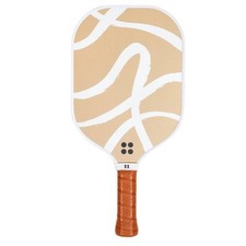 Holbrook pickleball adults for sale  USA