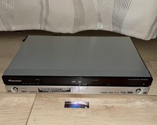 Lecteur hdd dvd d'occasion  Athis-Mons